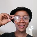 Success_ From Vereeniging, Gauteng