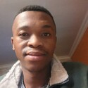 lb_waves From Benoni, Gauteng