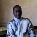 Tshephiso From Soweto, Gauteng
