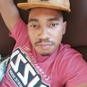Robertson335 From Margate, Kwazulu-Natal