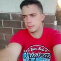 BrianB2 From Newcastle, Kwazulu-Natal