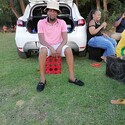 montana From Roodepoort, Gauteng