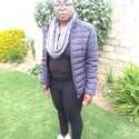 Sweetness222 From Pretoria, Gauteng