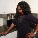 Lindy Baby Gallery Photo 3