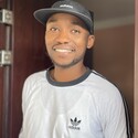 Kevin K Gallery Photo 4
