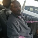 Aziz194 From Giyani, Limpopo