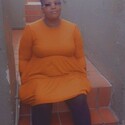 Michy79 Gallery Photo 1