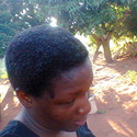 flirty gal From Thohoyandou, Limpopo