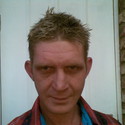 stormjack647 From Alberton, Gauteng