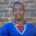 Sydphonik From Kempton Park, Gauteng