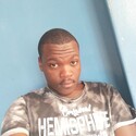 The pleasure From Johannesburg, Gauteng