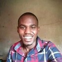 Citylight32 From Witbank, Mpumalanga