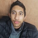 Fireman176 From Durban, Kwazulu-Natal