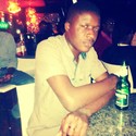 olaboy234 From Pretoria, Gauteng