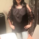 Casey10 From Randburg, Gauteng