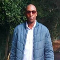 ABE2 From Pretoria, Gauteng