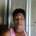 kagisano2 From Pretoria, Gauteng