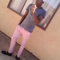 Big Loving From Pretoria, Gauteng