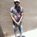 Big Loving Gallery Photo 1