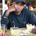 Kevin K From Tembisa, Gauteng