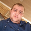 Chriswolf96 Gallery Photo 2