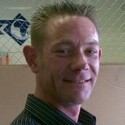 mickey48 From Cape Town, Western Cape
