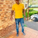 Jey2 From Pretoria, Gauteng