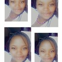 Vuvu22 From Port Elizabeth, Eastern Cape