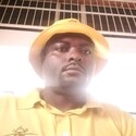 El creyente From Pretoria, Gauteng