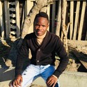 Emmanuel289 From Cape Town, Western Cape