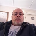 rory@101 From Howick, Kwazulu-Natal