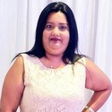 decentnsingle From Durban, Kwazulu-Natal