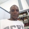 Lavk Schweizer Reneke