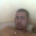 Trice305 From Bethlehem, Free State