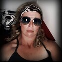 Zonika Gallery Photo 4