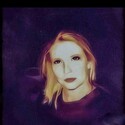 Zonika Gallery Photo 5