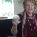 kathy2 From Cape Town, Western Cape