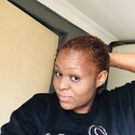 Lira34 From Johannesburg, Gauteng