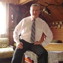 richard74 From Stellenbosch, Western Cape