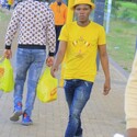 Thibos4 Rustenburg