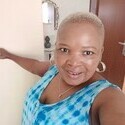 Punki From Modimolle, Limpopo