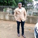 Martin 212 From Mamelodi, Gauteng