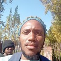 Farai3 Soweto