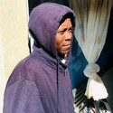 Clement From Midrand, Gauteng