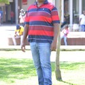 Sawira From Johannesburg, Gauteng