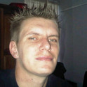Liam16 From Benoni, Gauteng