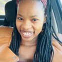 Mydeesa From Durban, Kwazulu-Natal