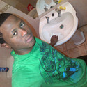 nethengwekg From Thohoyandou, Limpopo