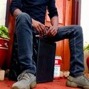 lesh3 Gallery Photo 2