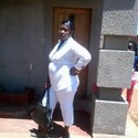 Patie199 From Johannesburg, Gauteng